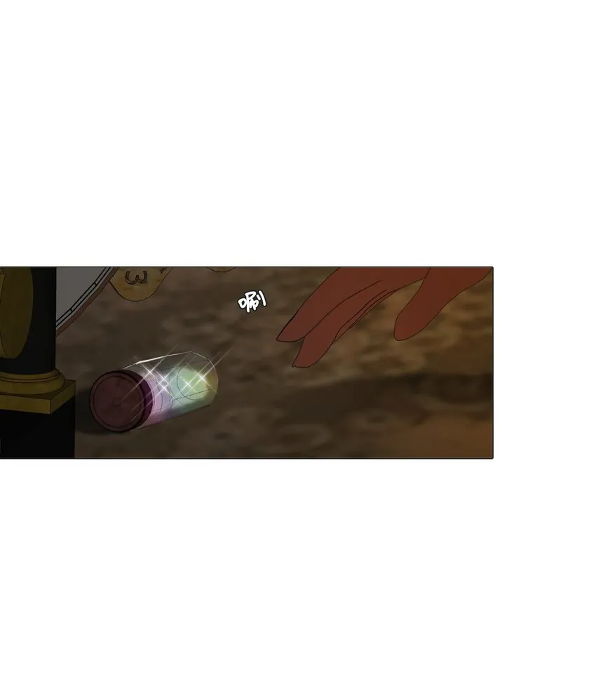 09 胆小鬼少年的约定（9） 第56页