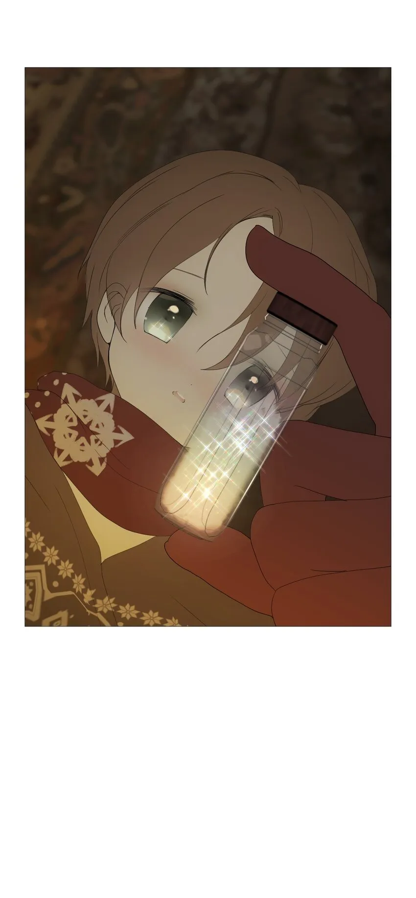 09 胆小鬼少年的约定（9） 第57页