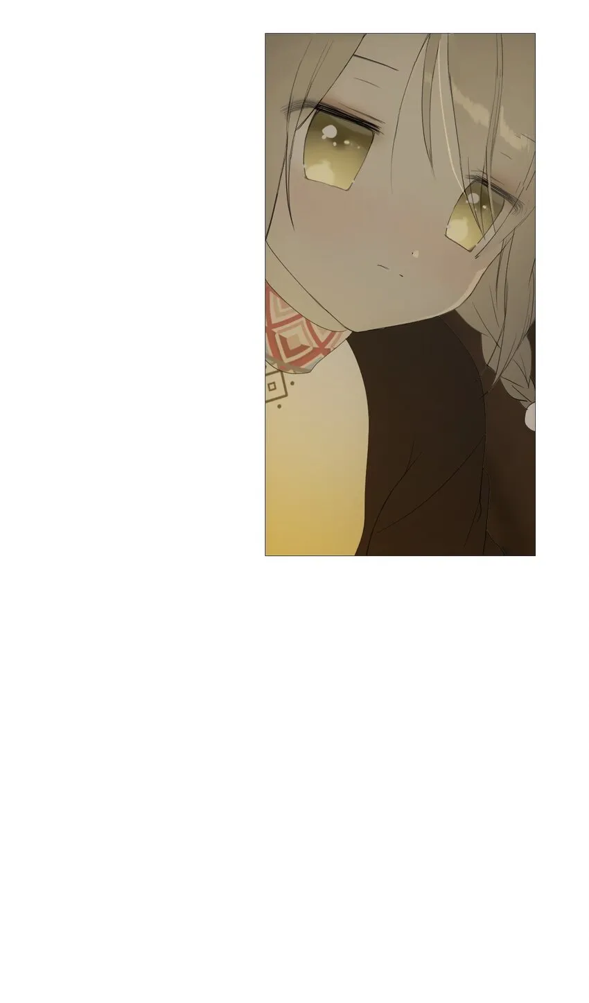 09 胆小鬼少年的约定（9） 第65页