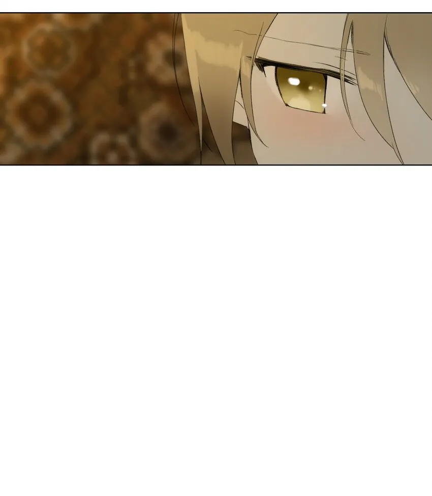 09 胆小鬼少年的约定（9） 第81页