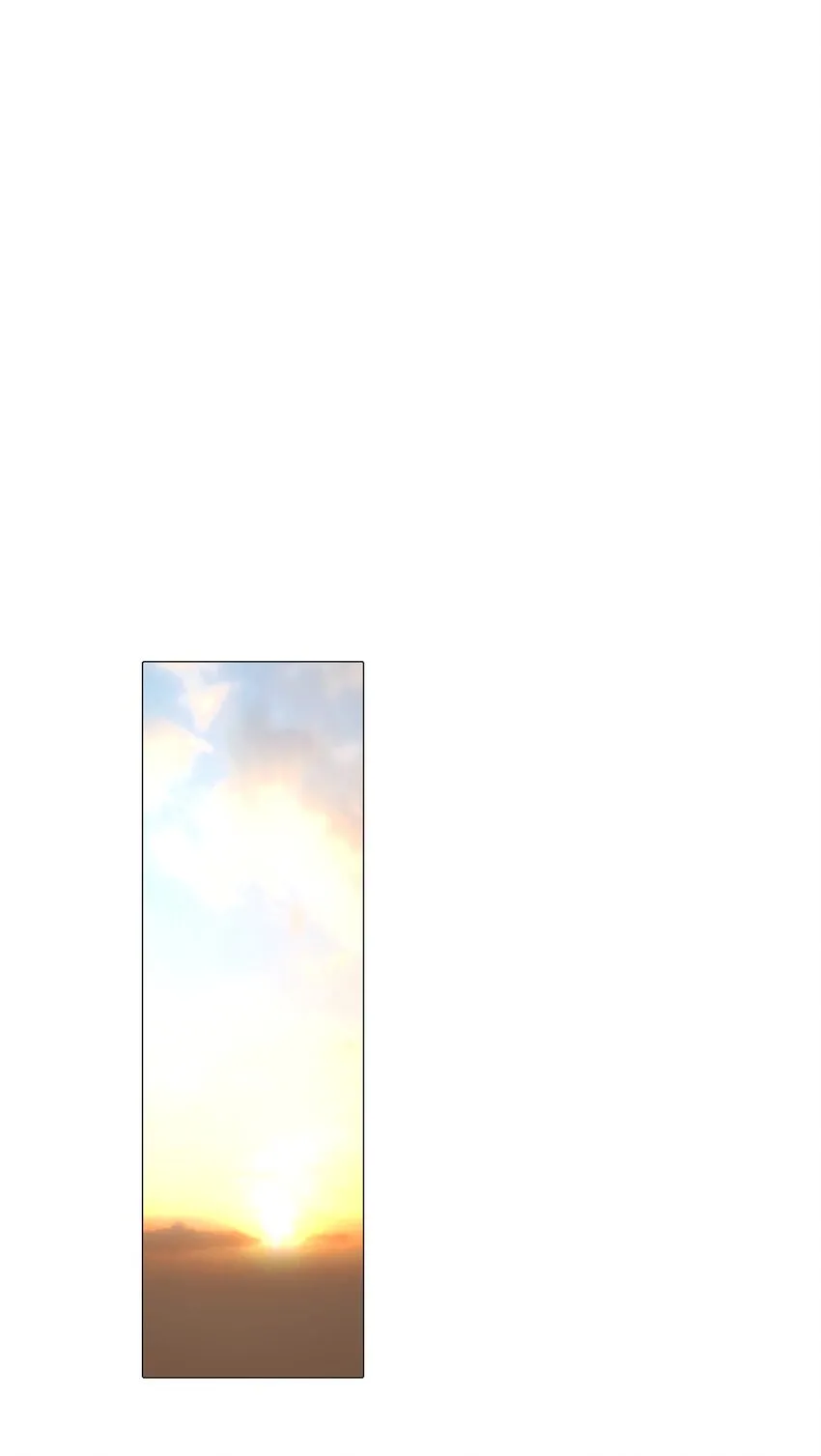 09 胆小鬼少年的约定（9） 第84页