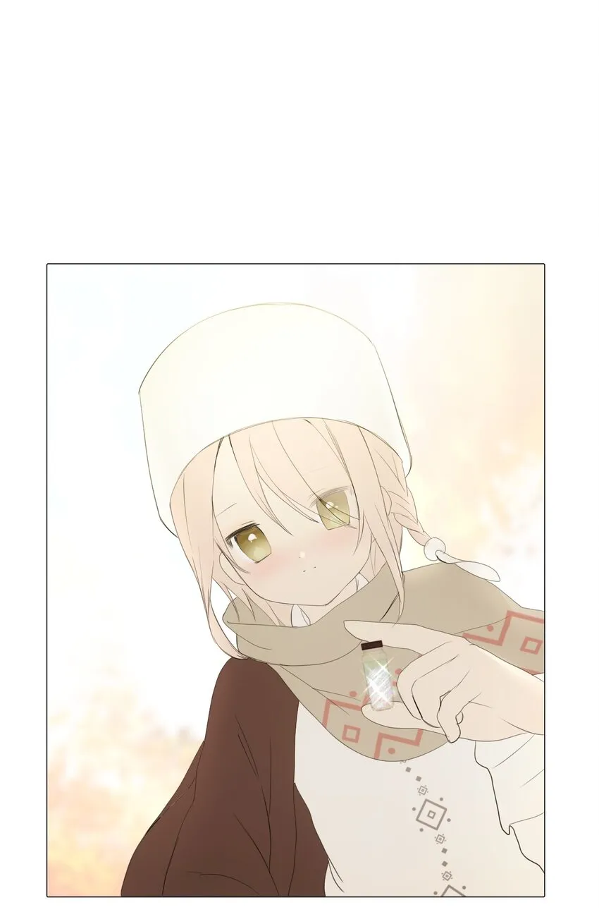 09 胆小鬼少年的约定（9） 第90页