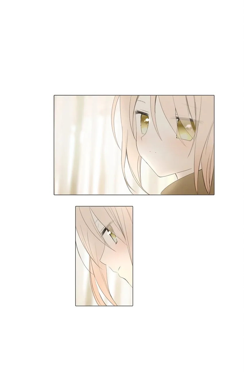 09 胆小鬼少年的约定（9） 第113页