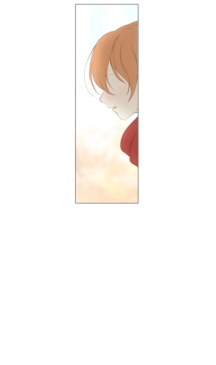 09 胆小鬼少年的约定（9） 第135页