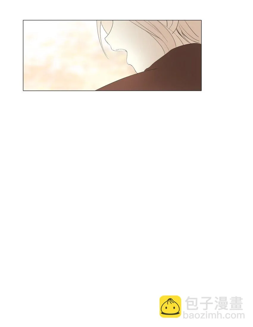 09 胆小鬼少年的约定（9） 第149页