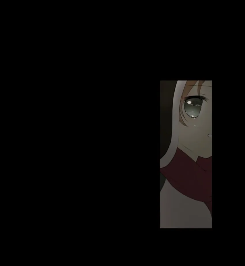 07 胆小鬼少年的约定（7） 第1页