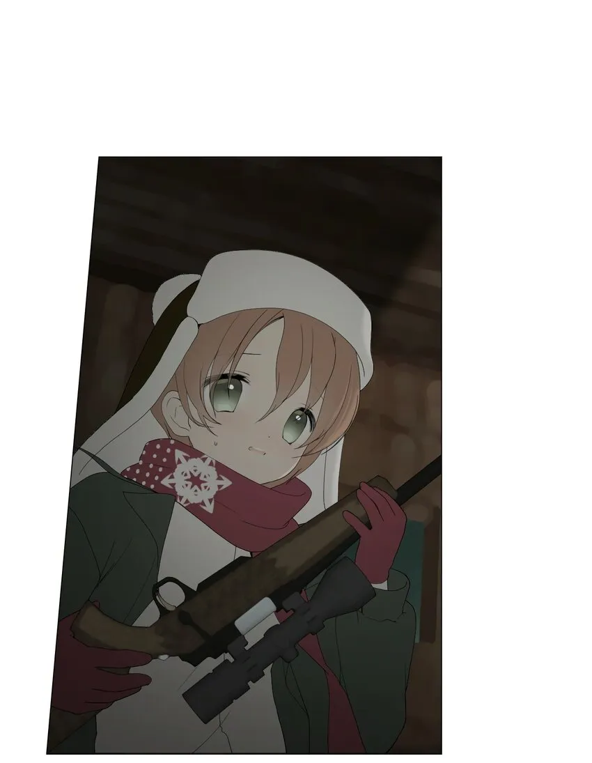 07 胆小鬼少年的约定（7） 第31页