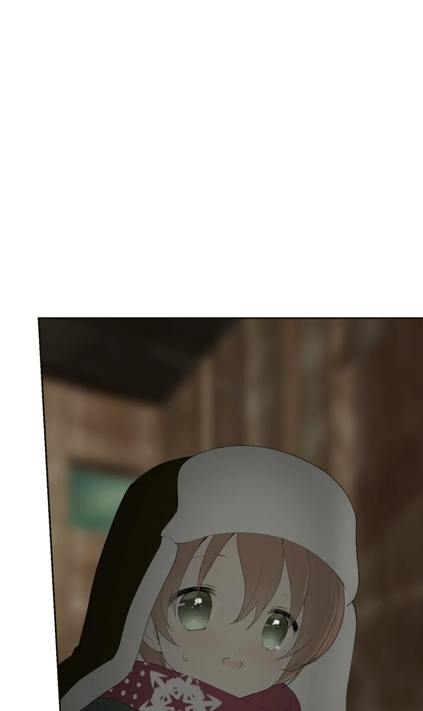 07 胆小鬼少年的约定（7） 第39页