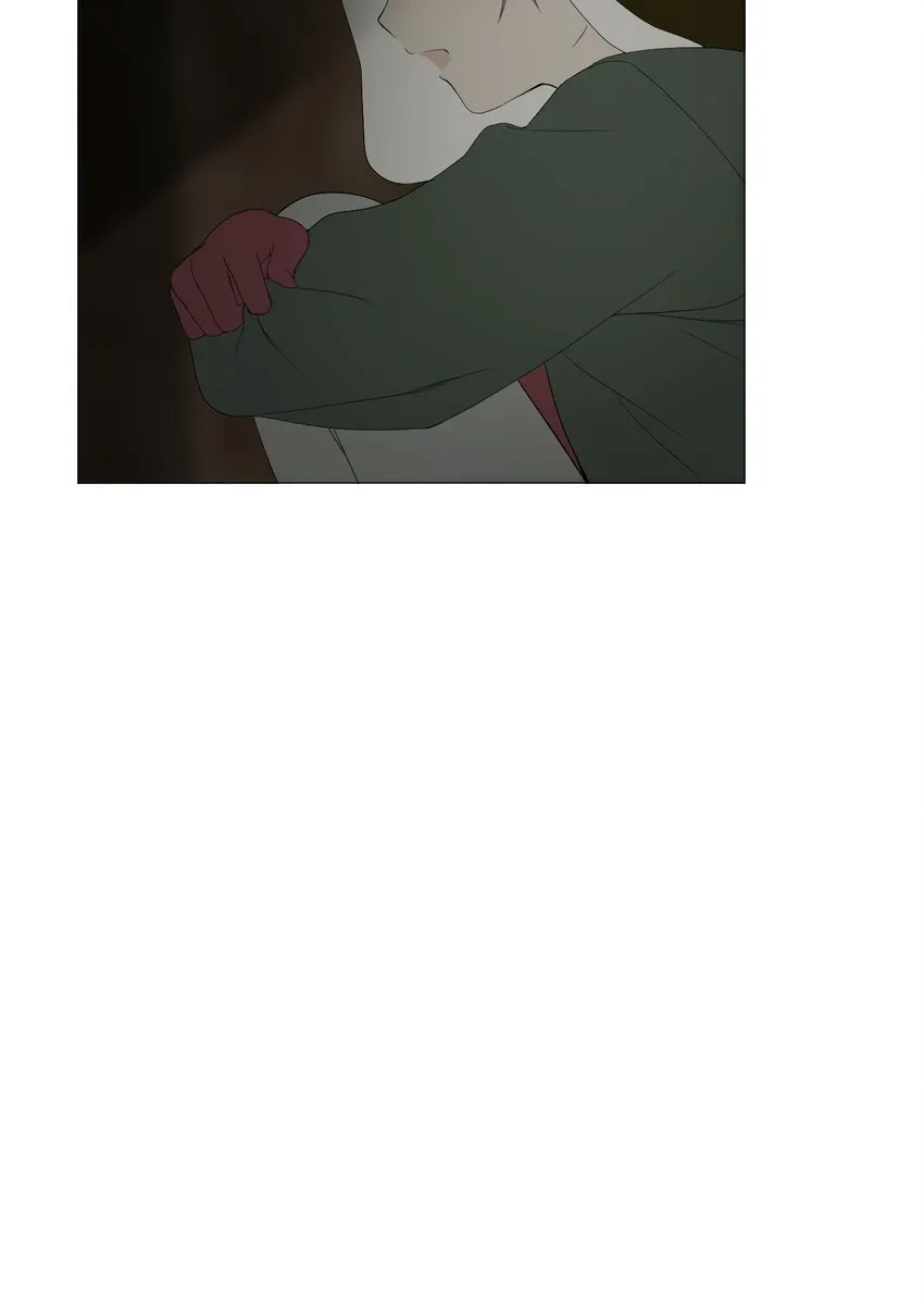 07 胆小鬼少年的约定（7） 第46页