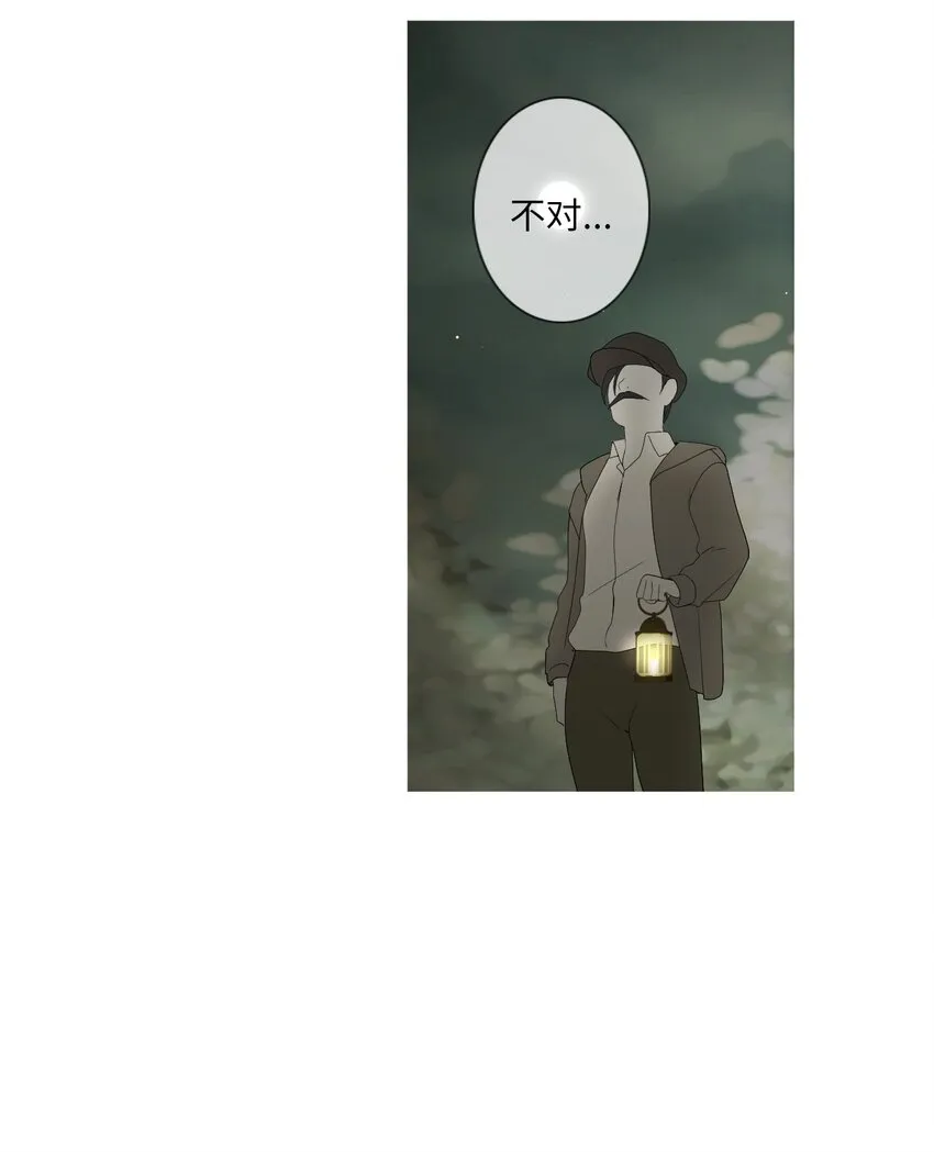 07 胆小鬼少年的约定（7） 第48页