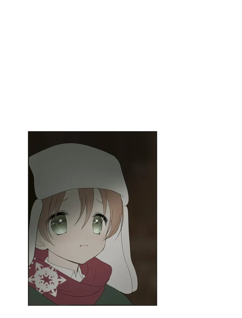 07 胆小鬼少年的约定（7） 第56页