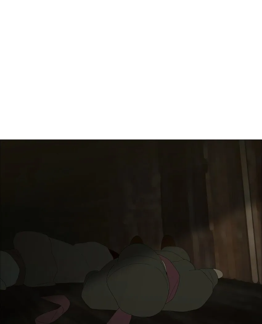 07 胆小鬼少年的约定（7） 第83页
