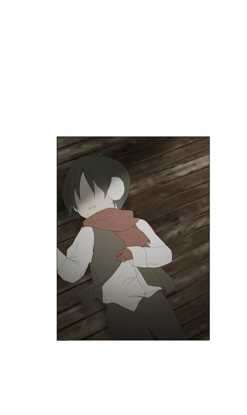 07 胆小鬼少年的约定（7） 第86页