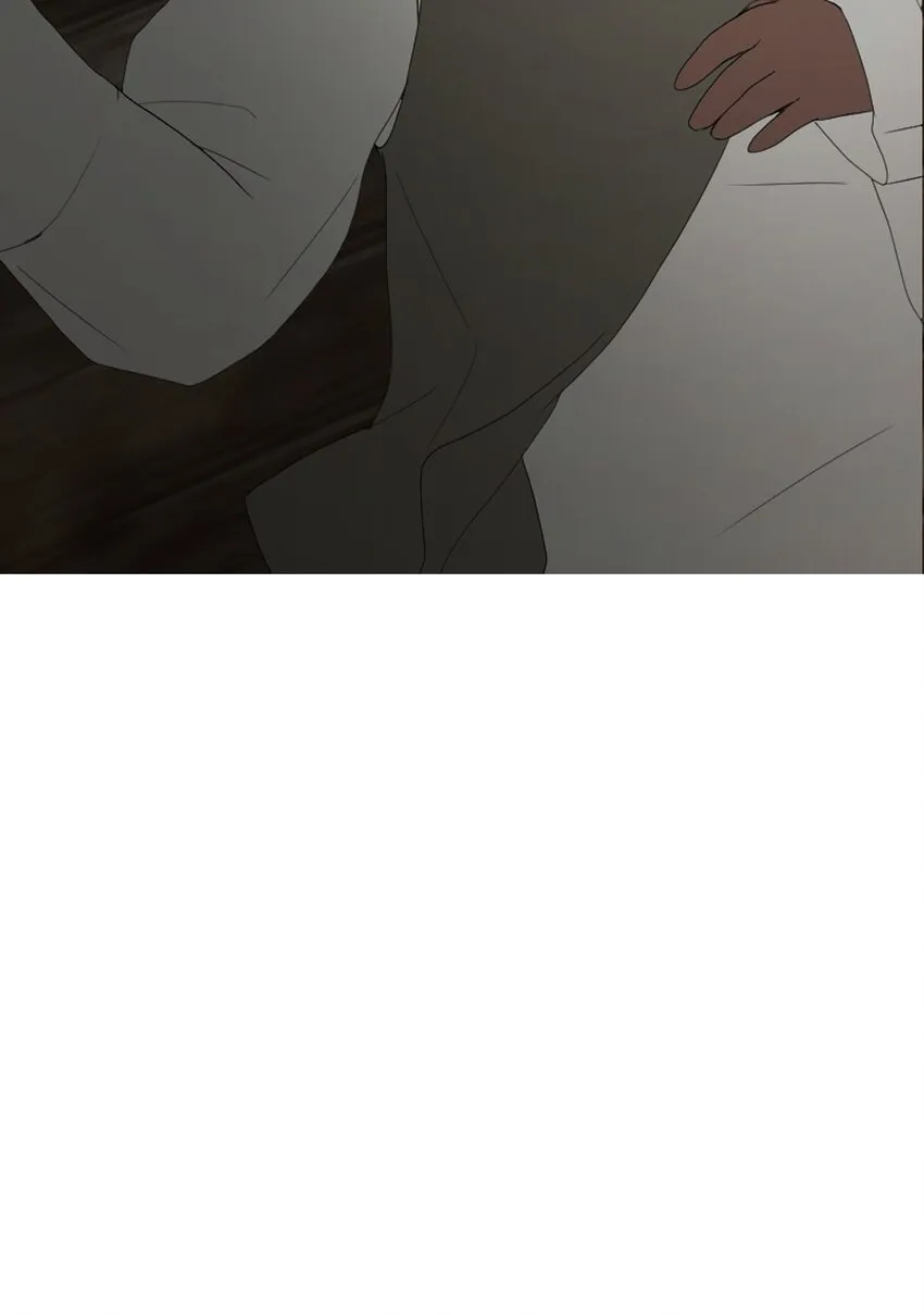 07 胆小鬼少年的约定（7） 第90页