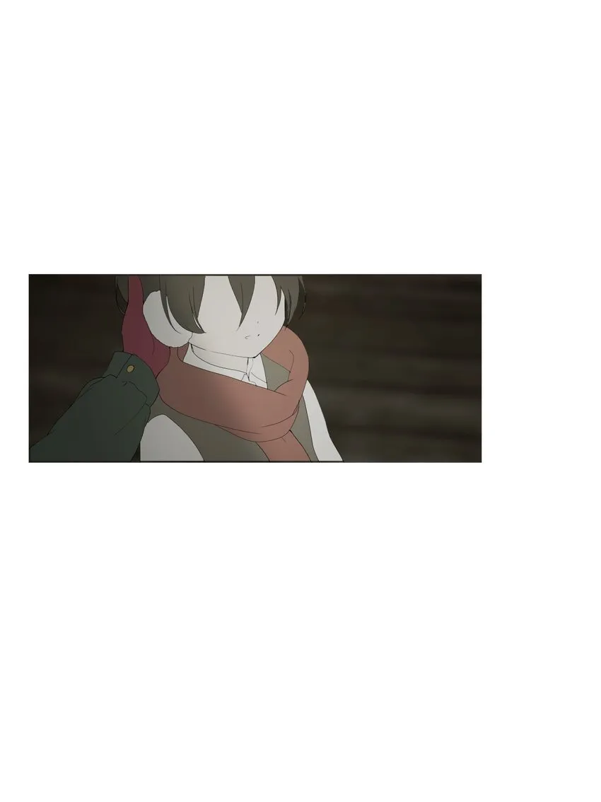 07 胆小鬼少年的约定（7） 第94页