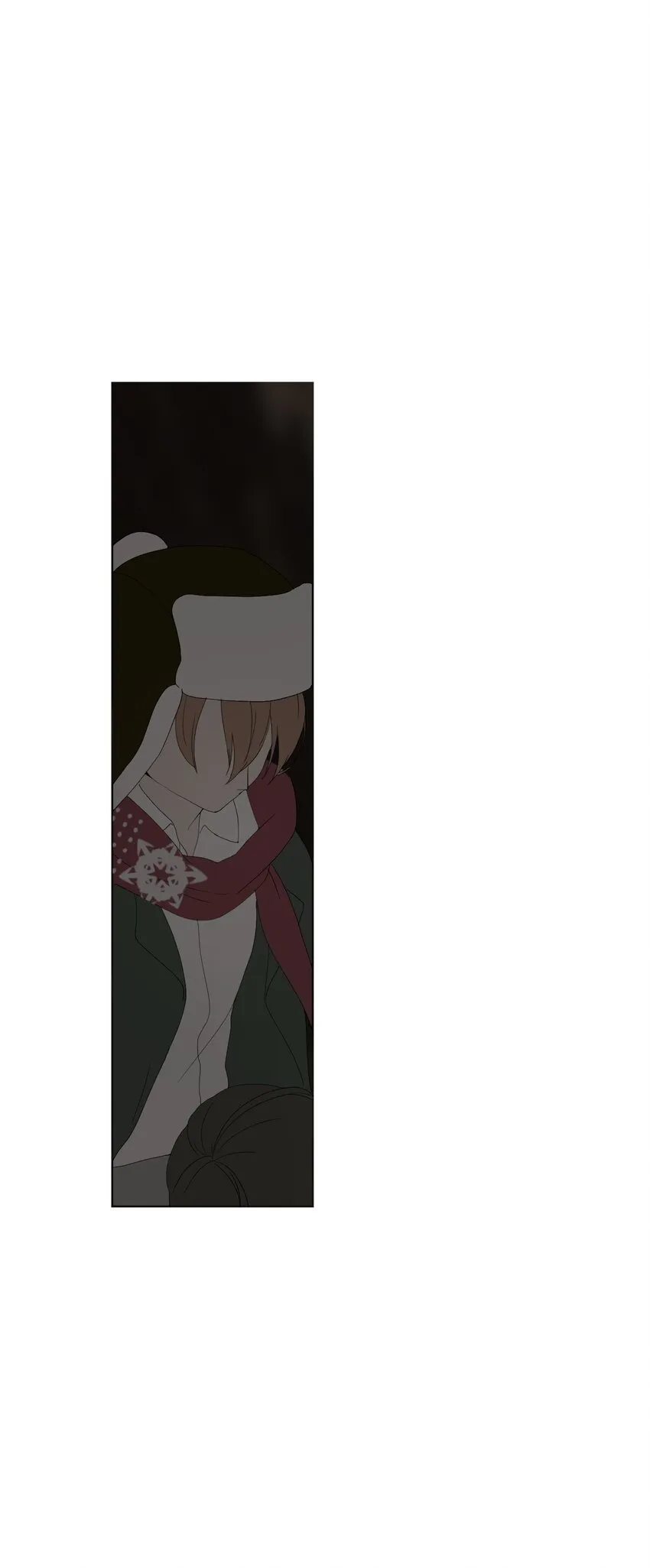 07 胆小鬼少年的约定（7） 第101页