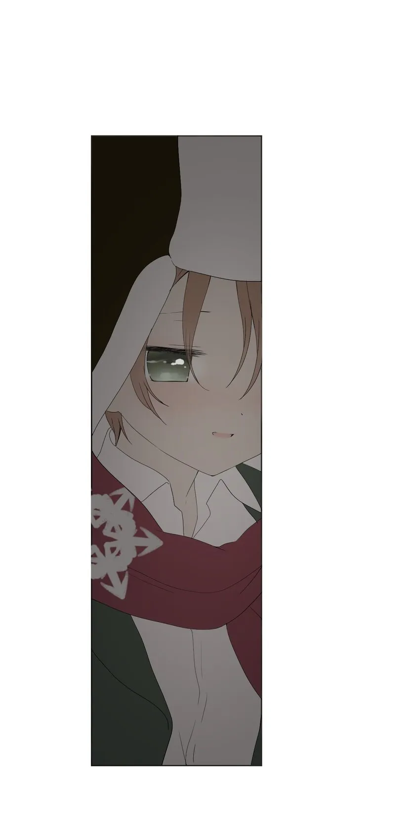 07 胆小鬼少年的约定（7） 第102页