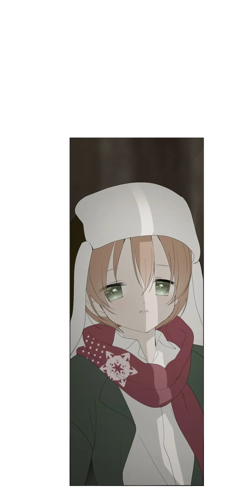 07 胆小鬼少年的约定（7） 第104页