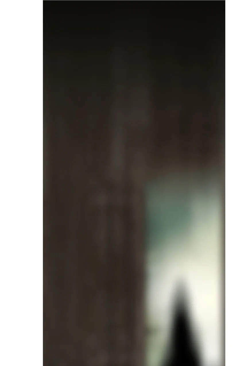 07 胆小鬼少年的约定（7） 第106页