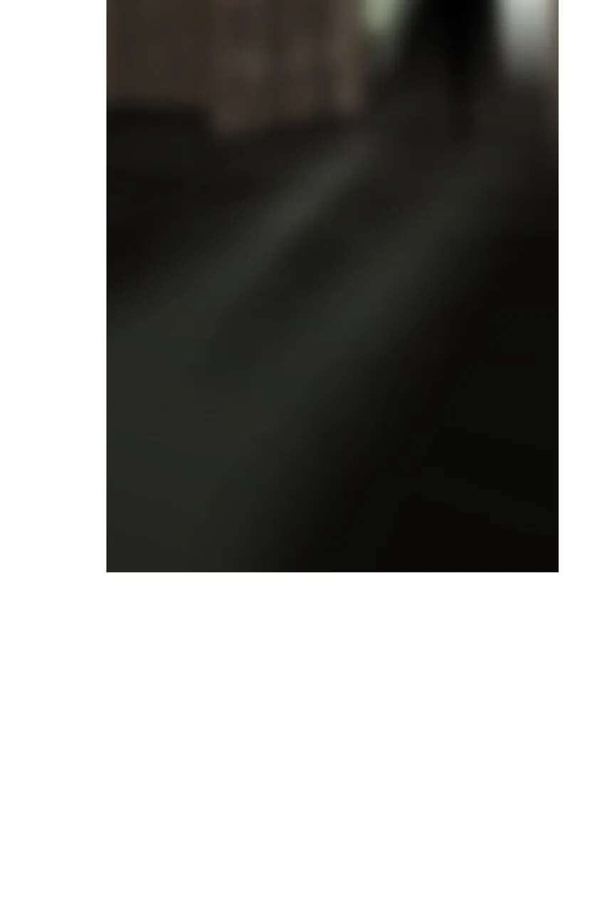 07 胆小鬼少年的约定（7） 第107页