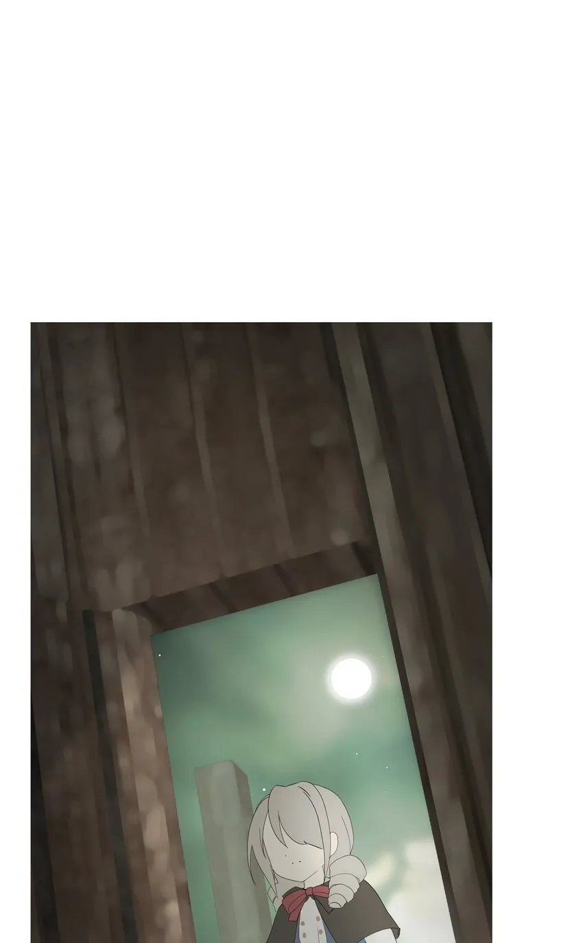 07 胆小鬼少年的约定（7） 第108页