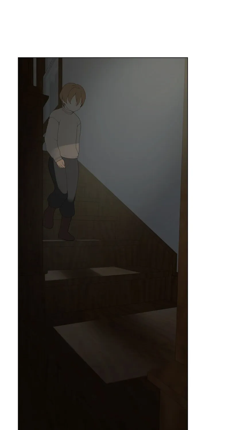 06 胆小鬼少年的约定（6） 第4页