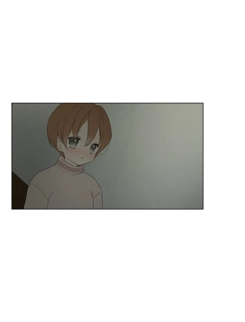 06 胆小鬼少年的约定（6） 第5页