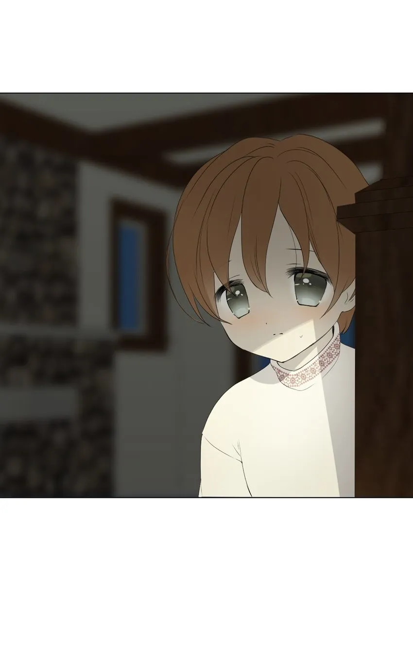 06 胆小鬼少年的约定（6） 第8页