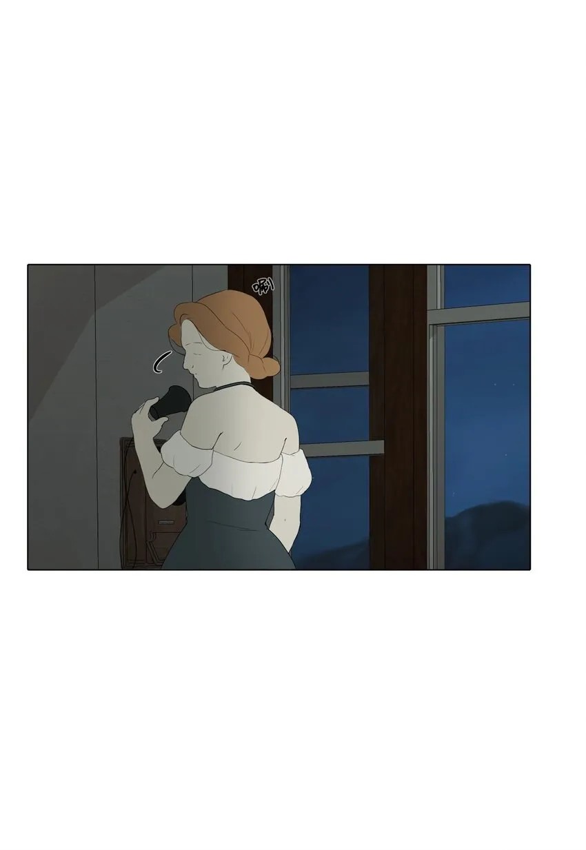 06 胆小鬼少年的约定（6） 第9页