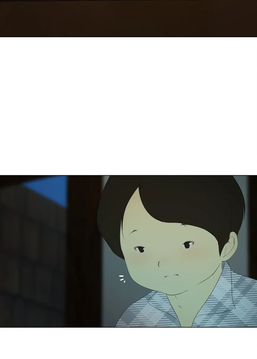 06 胆小鬼少年的约定（6） 第16页