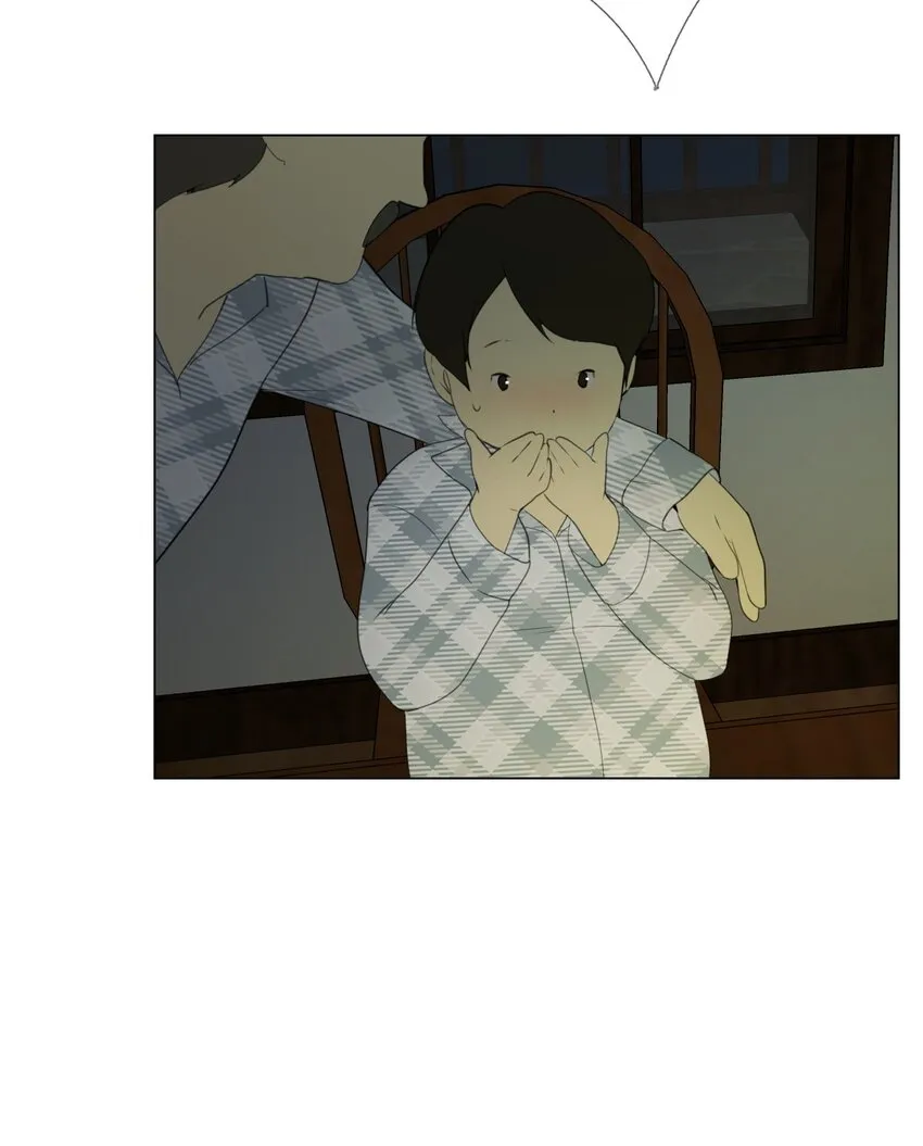 06 胆小鬼少年的约定（6） 第25页