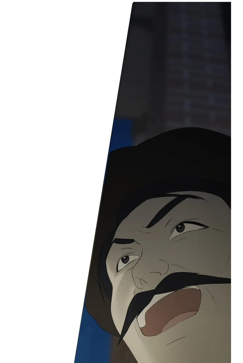 06 胆小鬼少年的约定（6） 第58页