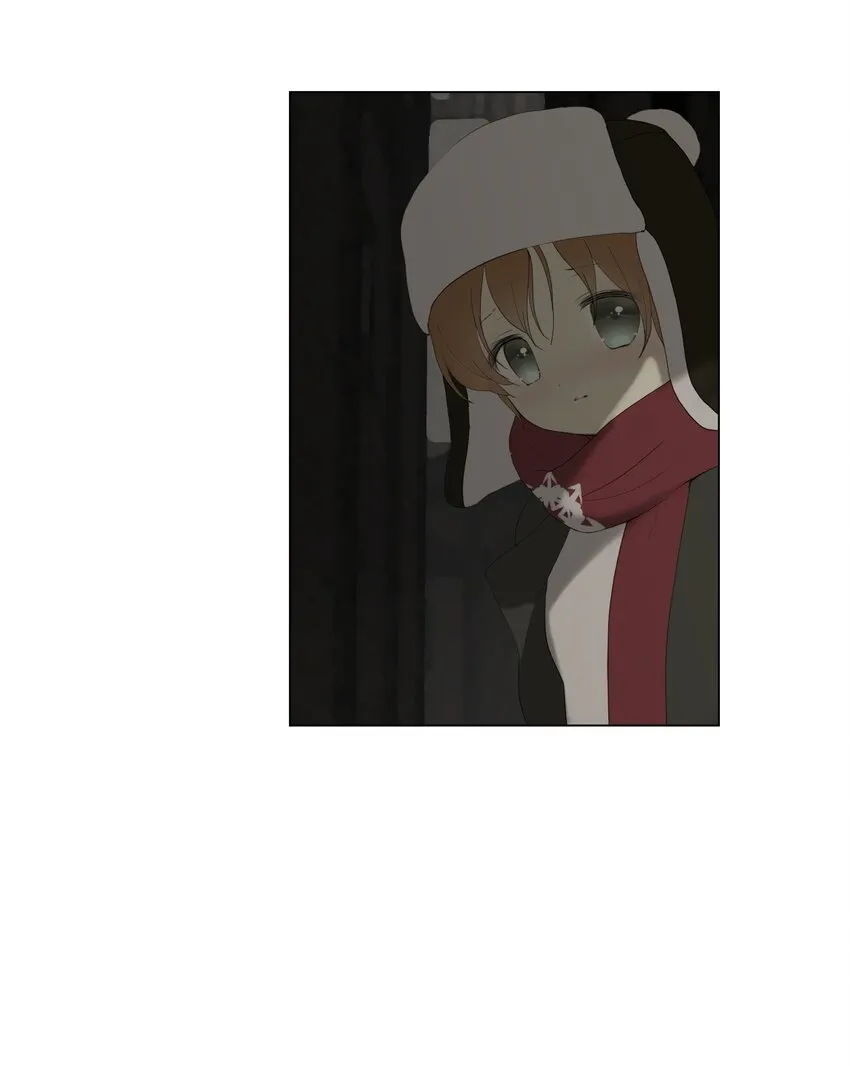 06 胆小鬼少年的约定（6） 第66页