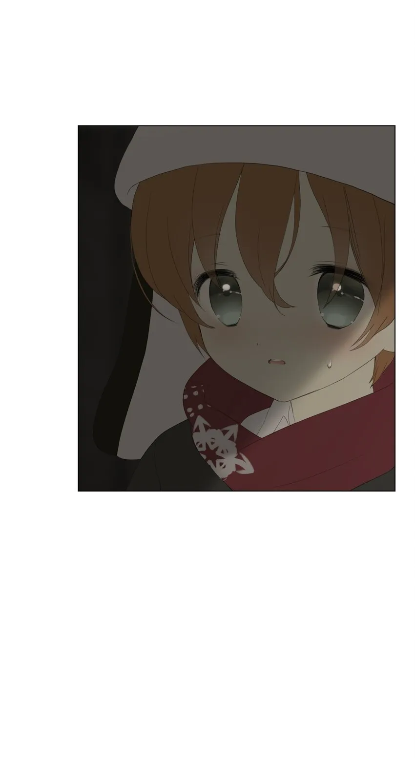 06 胆小鬼少年的约定（6） 第69页