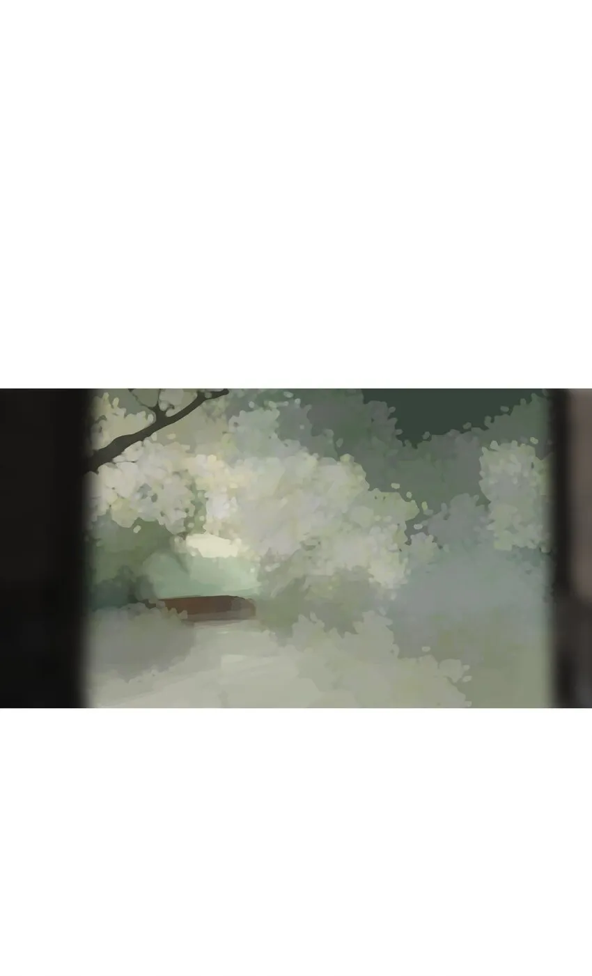 06 胆小鬼少年的约定（6） 第74页