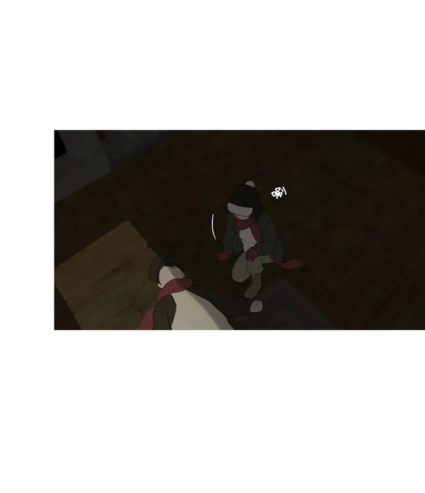 06 胆小鬼少年的约定（6） 第79页