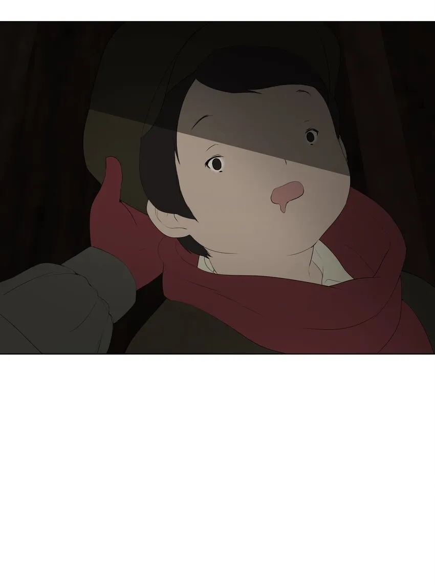 06 胆小鬼少年的约定（6） 第82页