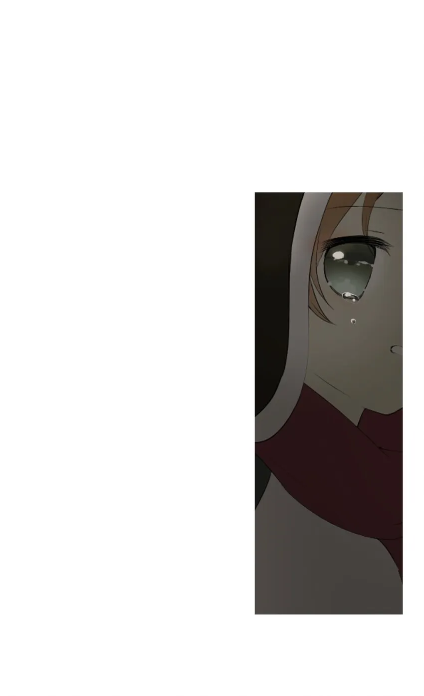 06 胆小鬼少年的约定（6） 第86页