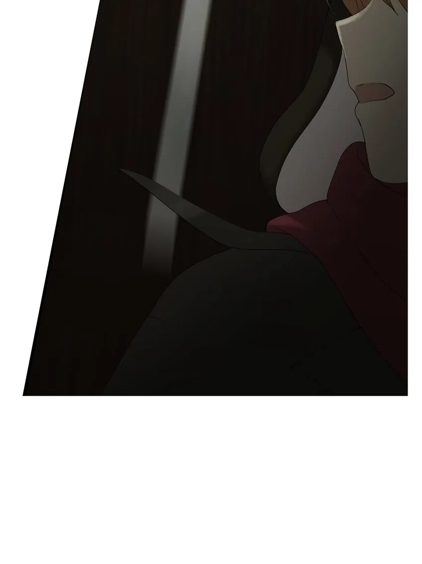 06 胆小鬼少年的约定（6） 第89页