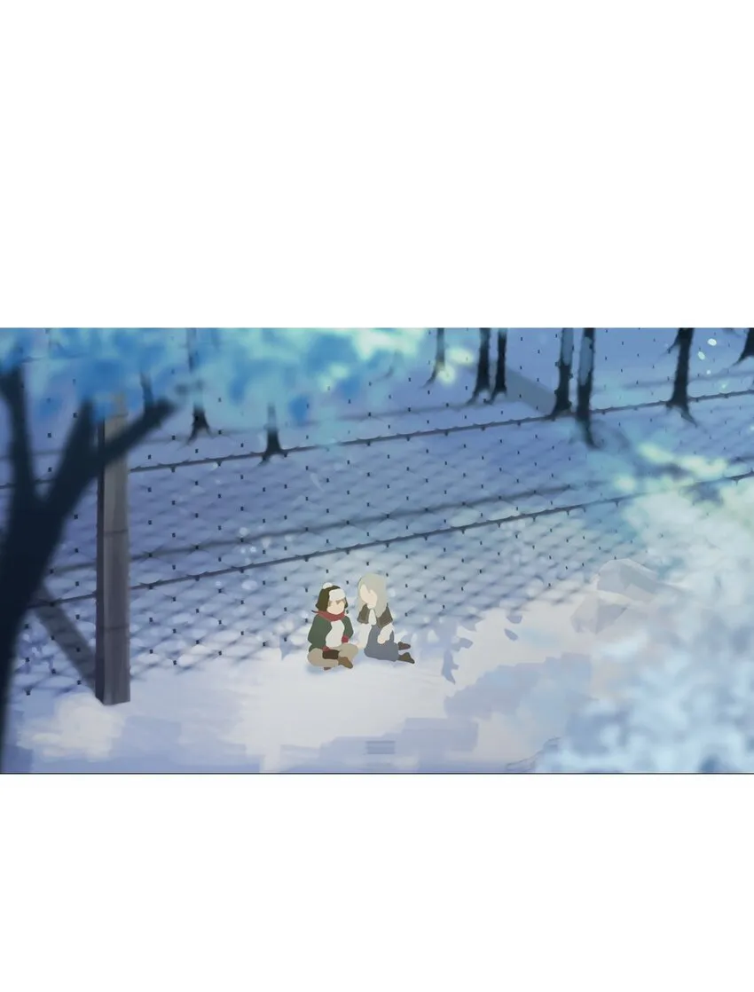 04 胆小鬼少年的约定（4） 第17页