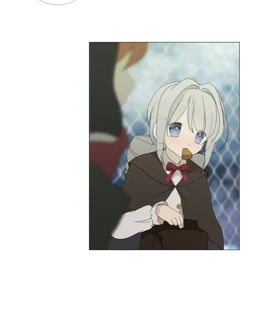 04 胆小鬼少年的约定（4） 第25页