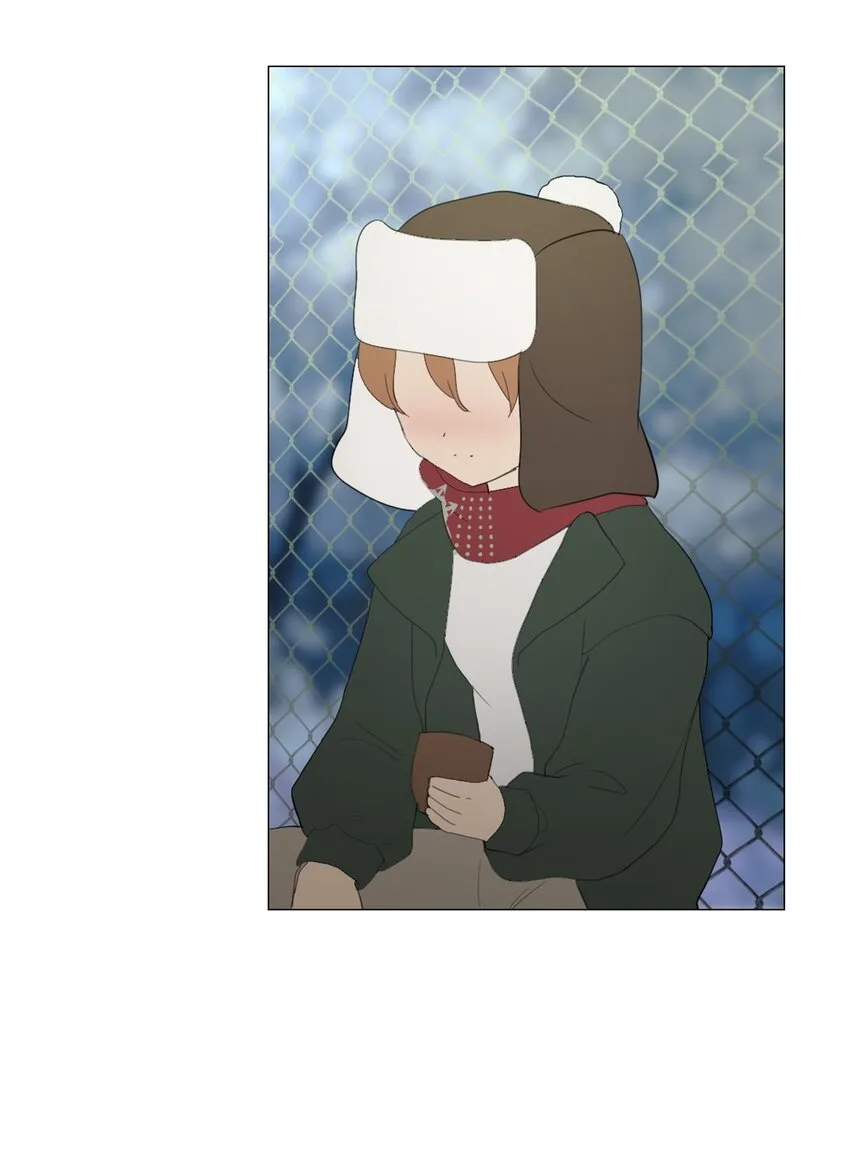 04 胆小鬼少年的约定（4） 第33页