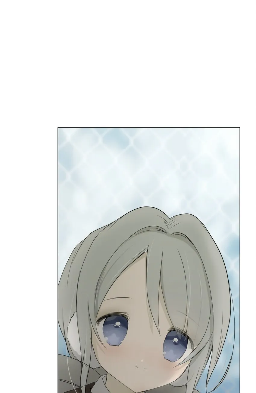 04 胆小鬼少年的约定（4） 第41页