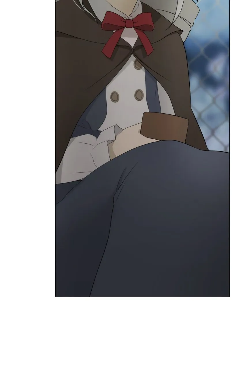 04 胆小鬼少年的约定（4） 第42页