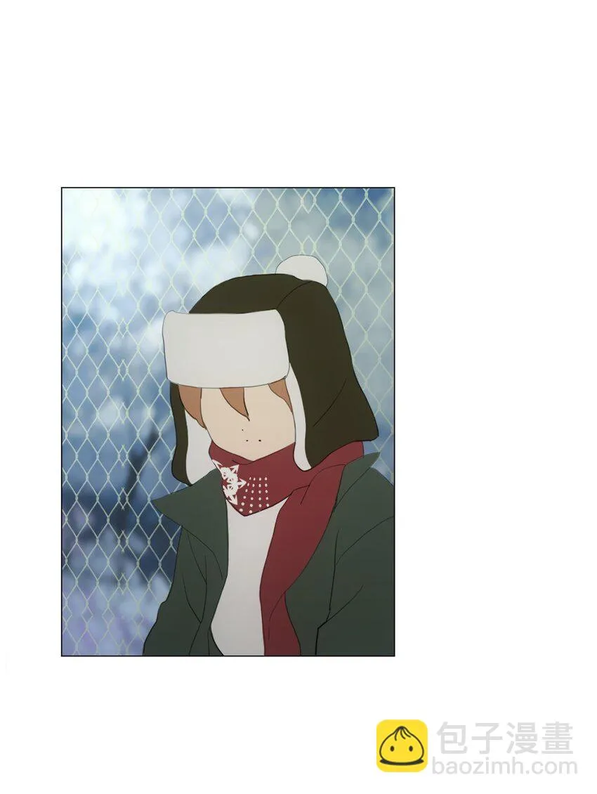 04 胆小鬼少年的约定（4） 第56页