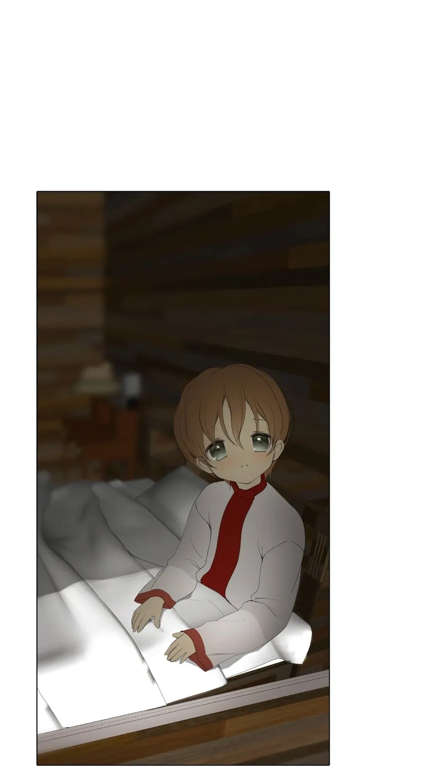 04 胆小鬼少年的约定（4） 第62页