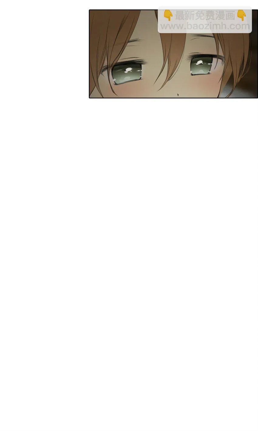04 胆小鬼少年的约定（4） 第63页