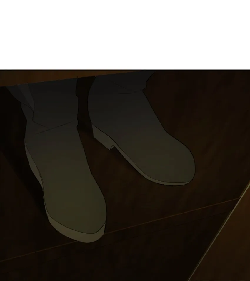 04 胆小鬼少年的约定（4） 第77页