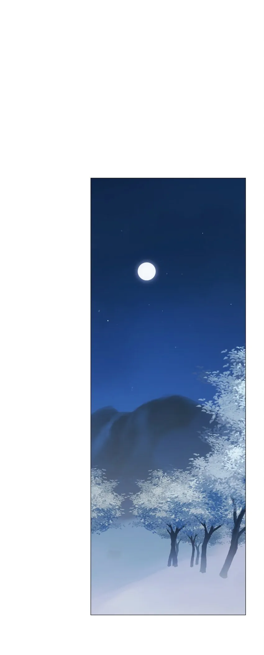 04 胆小鬼少年的约定（4） 第85页