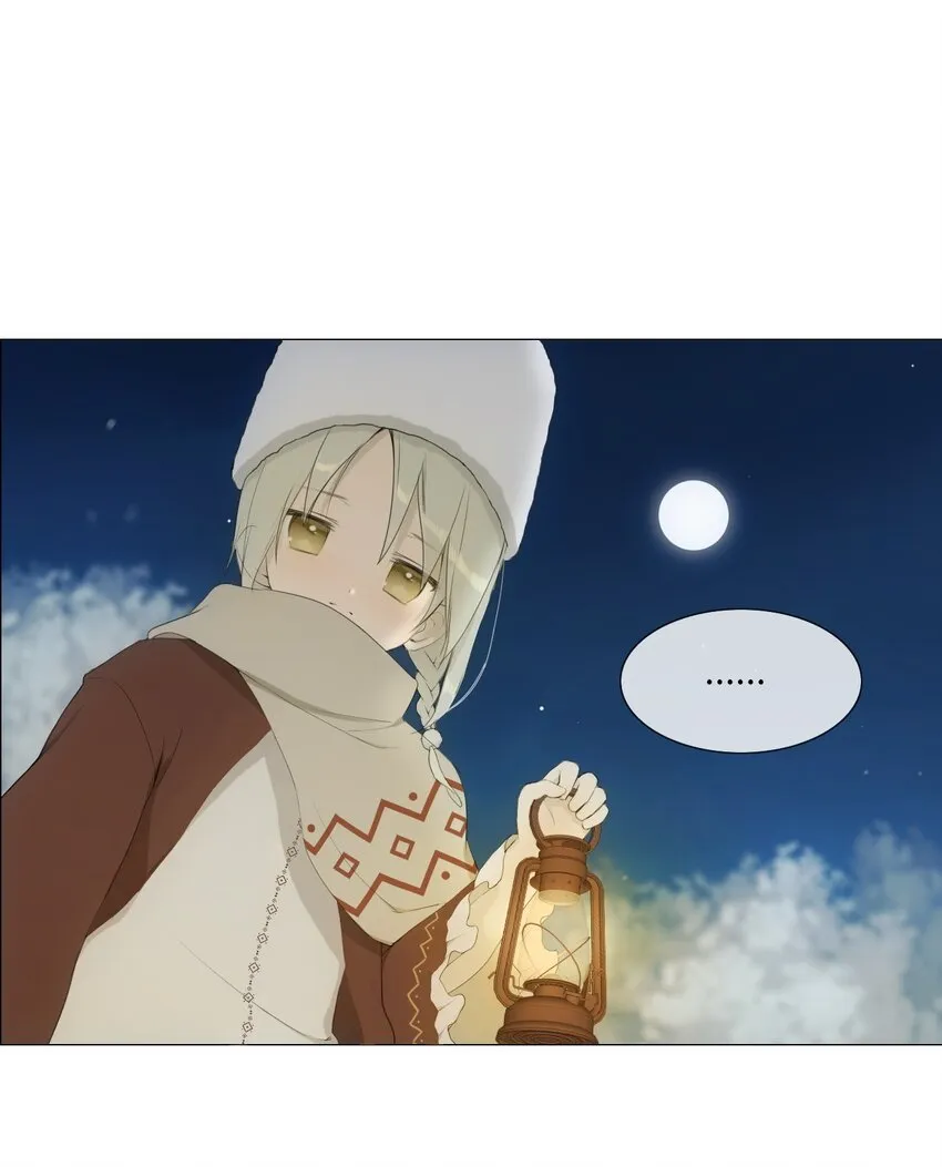 04 胆小鬼少年的约定（4） 第87页